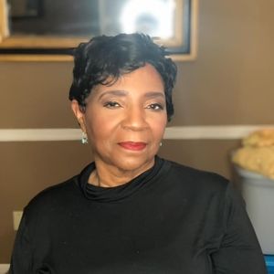 Meet your Posher, Carlin